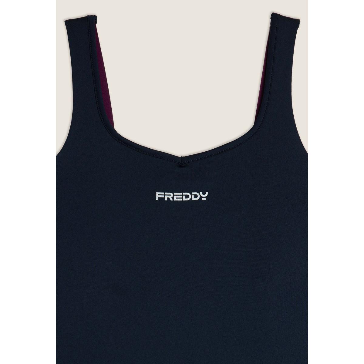 product/f/r/freddy_s25wsfk3-b109e_3-nw092425.jpg