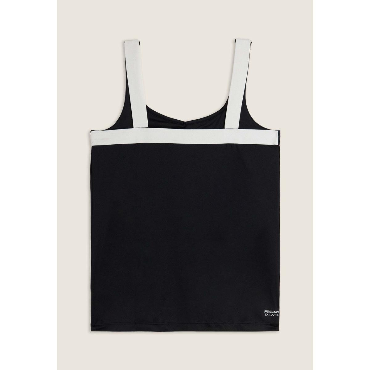 product/f/r/freddy_s25wsfk3-nw99_2-nw092425.jpg