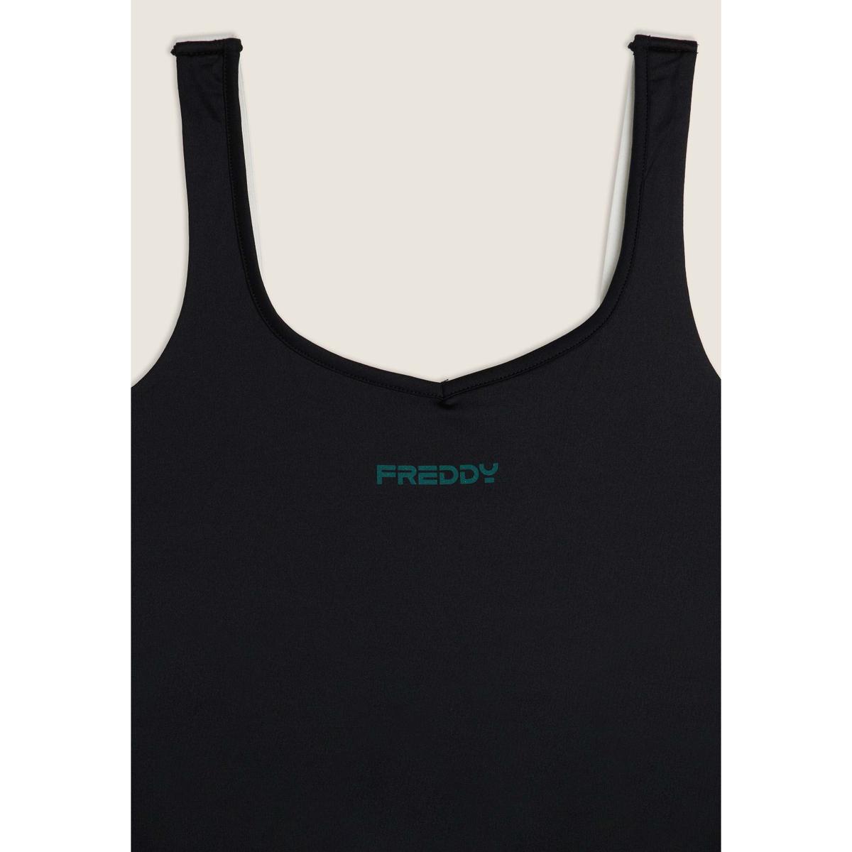 product/f/r/freddy_s25wsfk3-nw99_3-nw092425.jpg