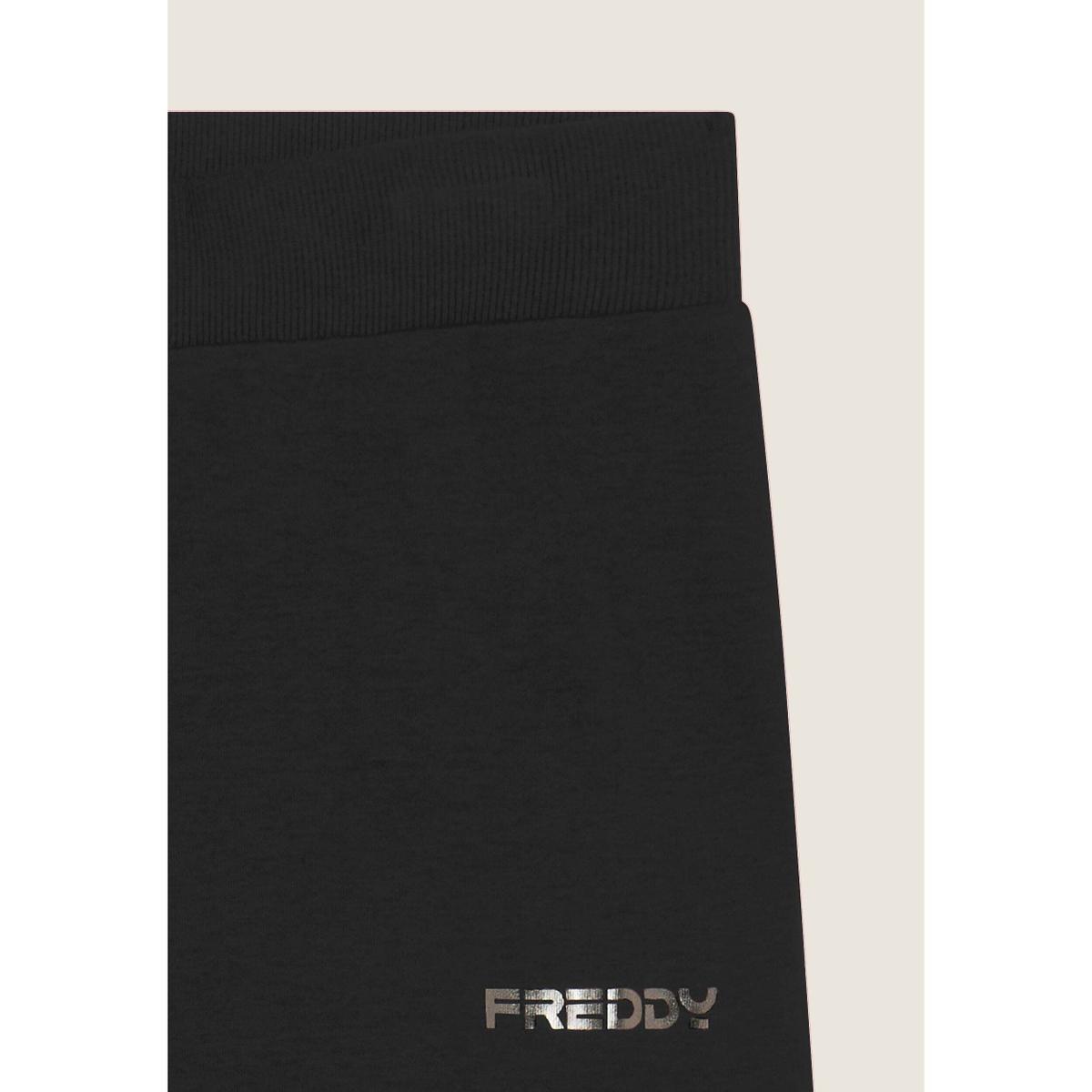 product/f/r/freddy_s25wtrk3-r64n_3-nw092425.jpg