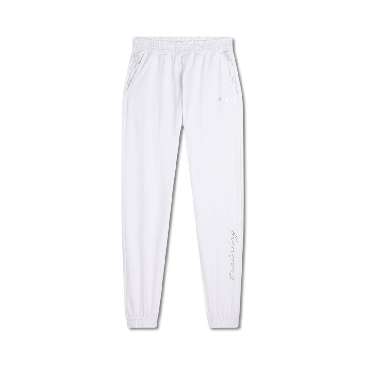 product/f/r/freddy_s25wtrp3-w_1-nw092425.jpg