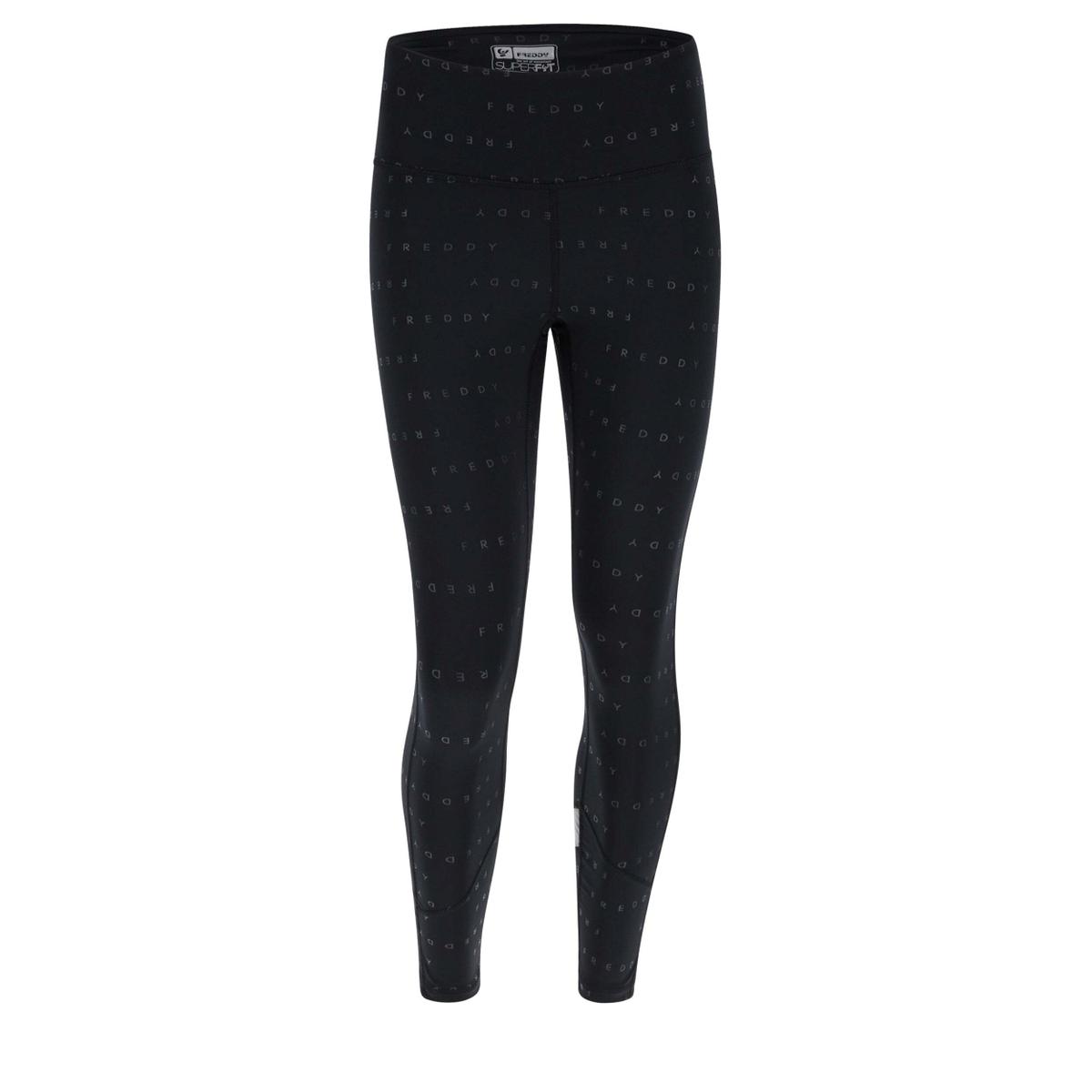 product/f/r/freddy_sf5hf206-n_0-nw092425.jpg