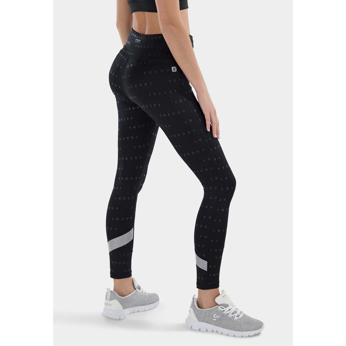 product/f/r/freddy_sf5hf206-n_6-nw092425.jpg