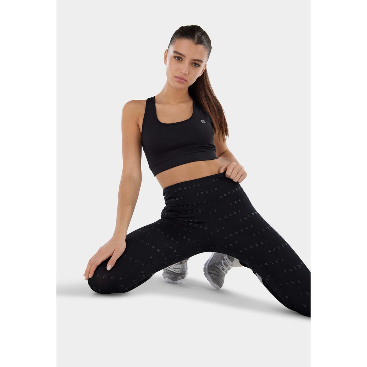 product/f/r/freddy_sf5hf206-n_7-nw092425.jpg