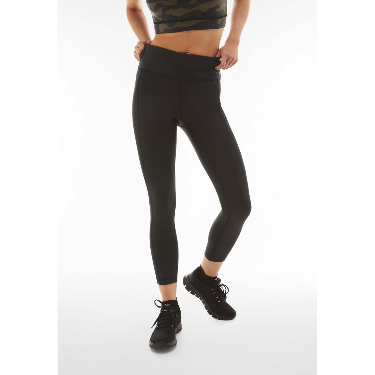 product/f/r/freddy_sf5hf208-n_5-nw092425.jpg