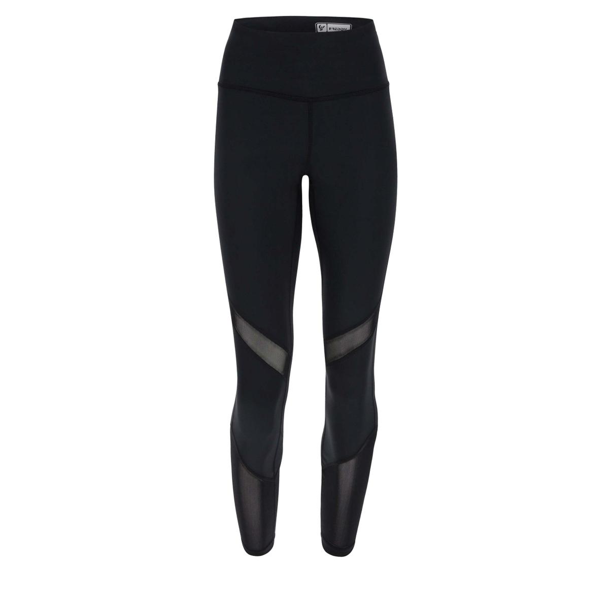 product/f/r/freddy_sf5hf209-n_1-nw092425.jpg
