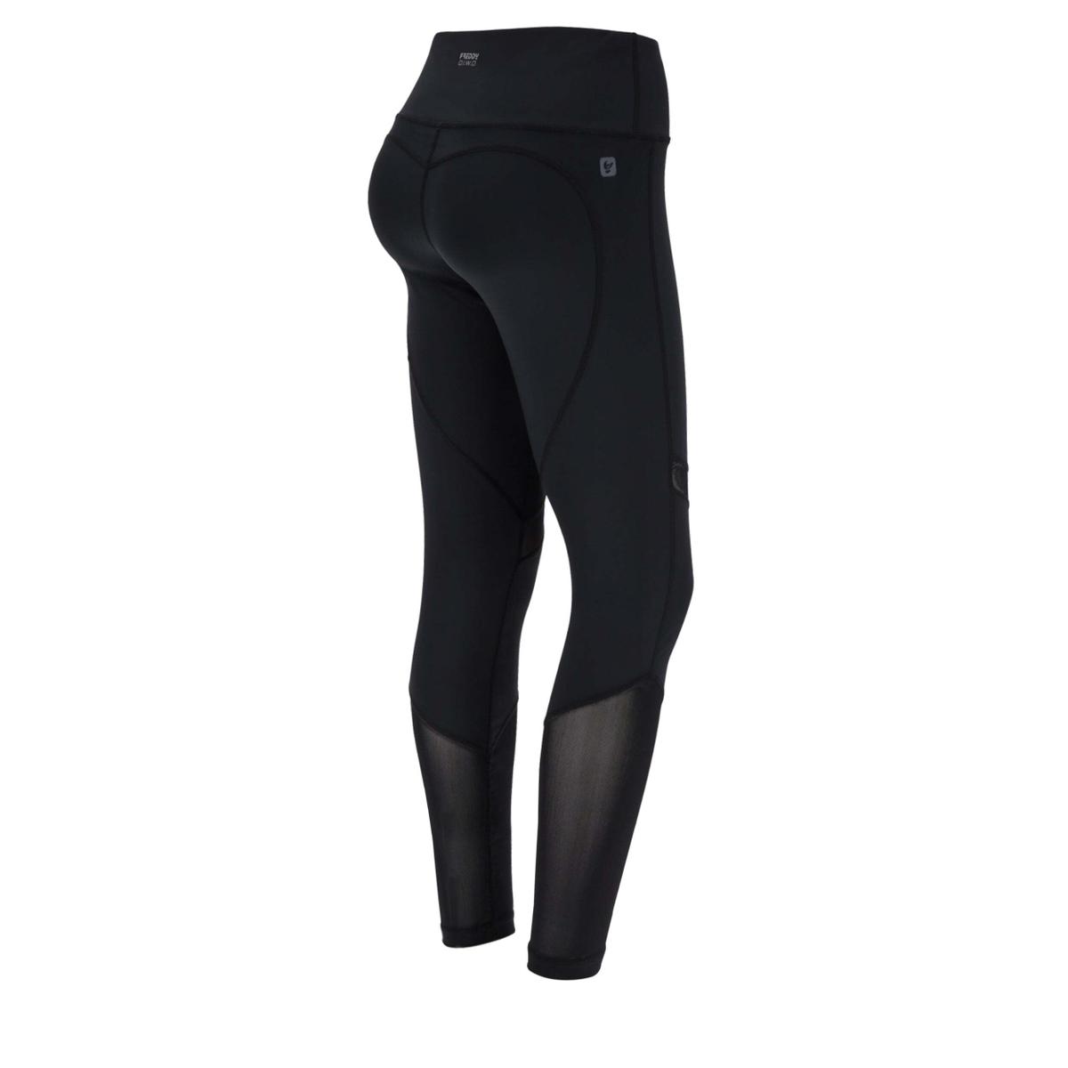 product/f/r/freddy_sf5hf209-n_2-nw092425.jpg