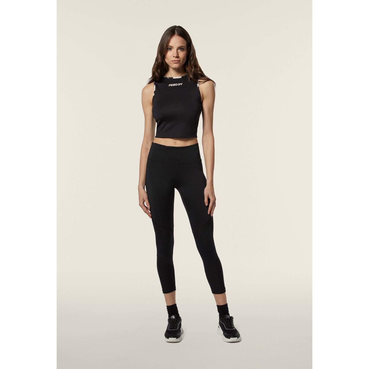 product/f/r/freddy_sf5hf209-n_4-nw092425.jpg