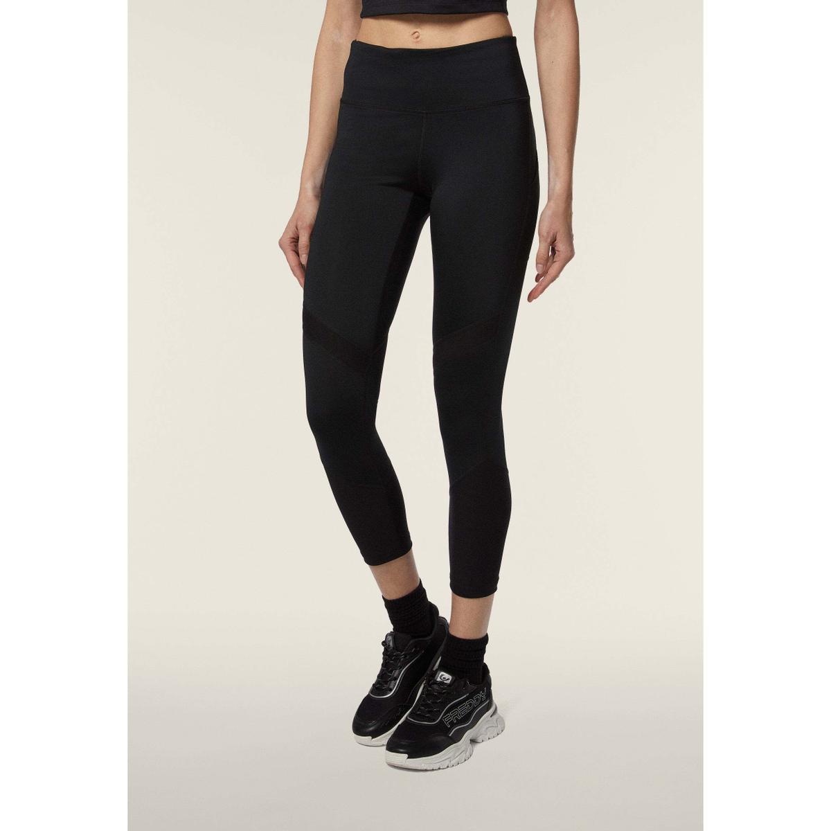 product/f/r/freddy_sf5hf209-n_5-nw092425.jpg