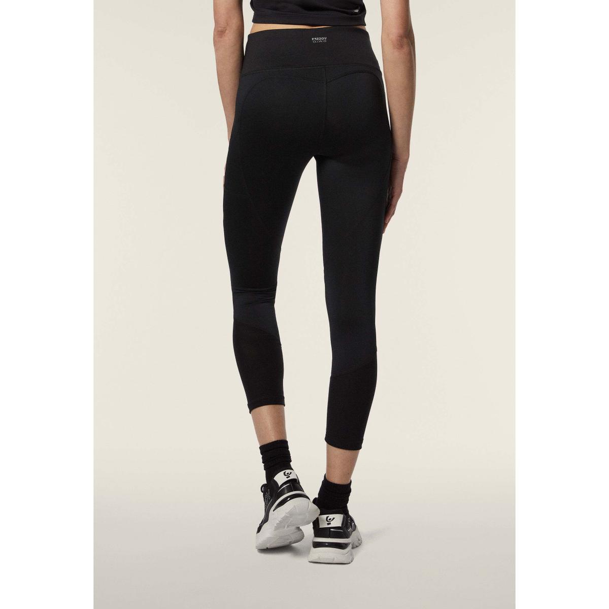 product/f/r/freddy_sf5hf209-n_6-nw092425.jpg