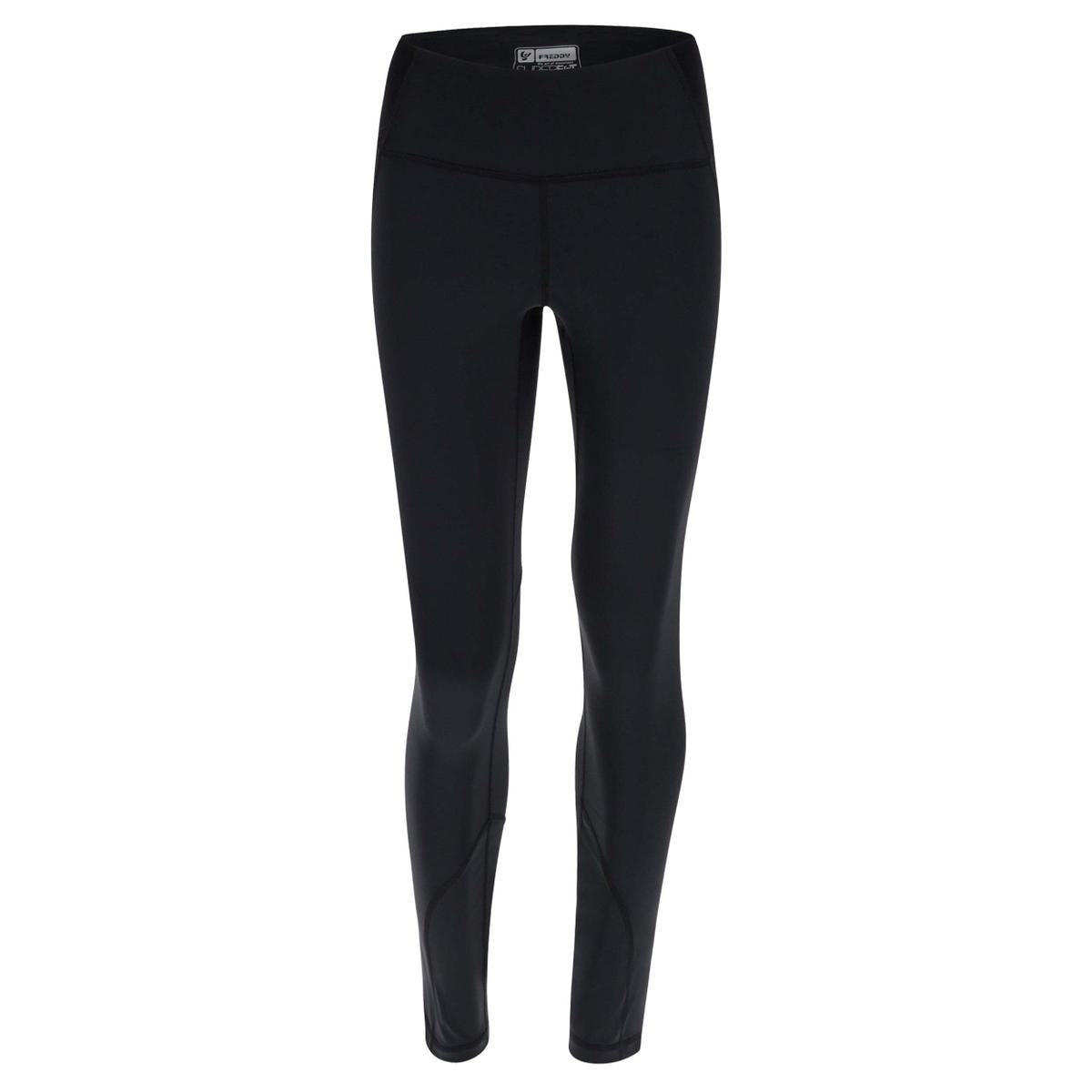 product/f/r/freddy_sf5hf210-n_1-nw092425.jpg