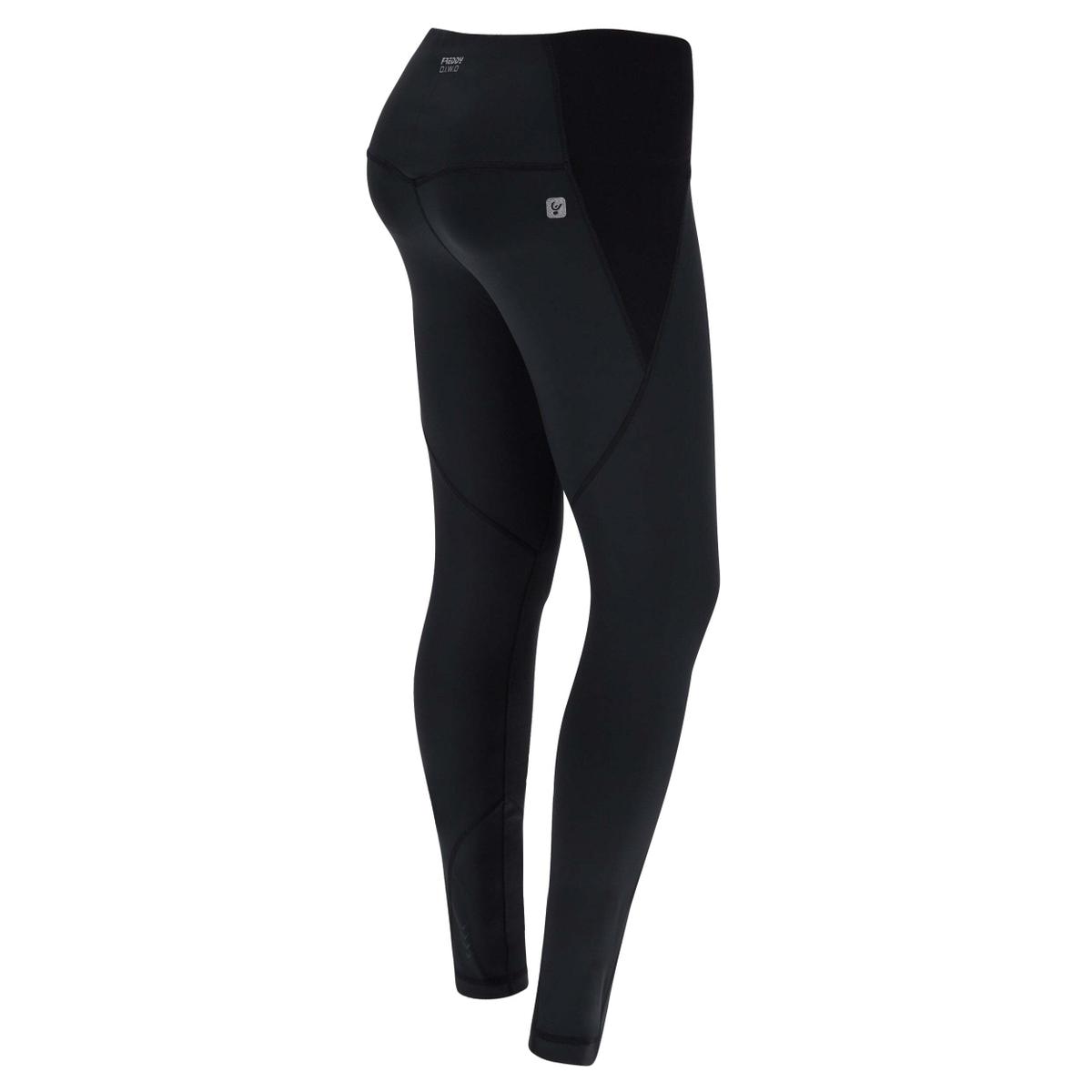 product/f/r/freddy_sf5hf210-n_2-nw092425.jpg