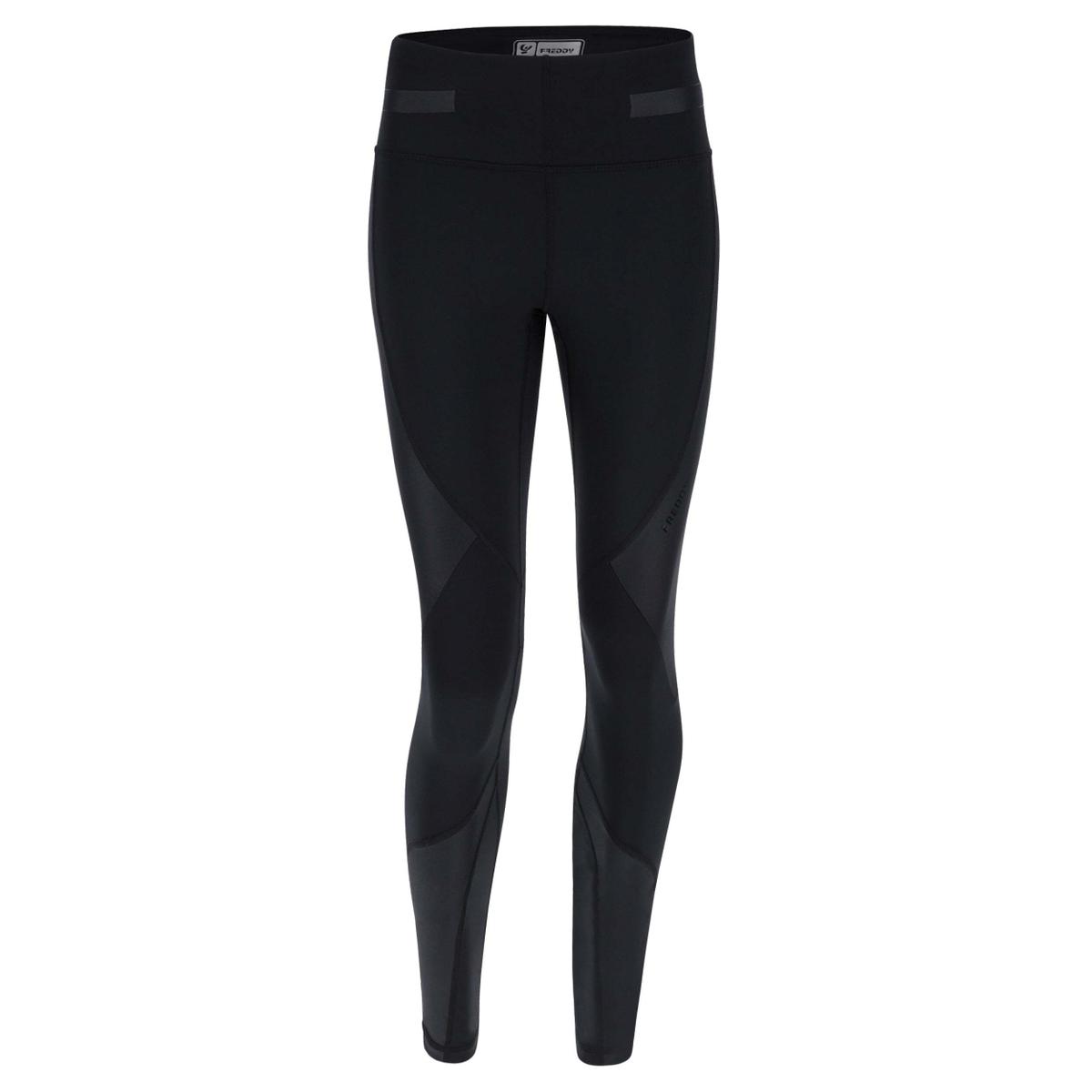 product/f/r/freddy_sf5hf212-n_1-nw092425.jpg