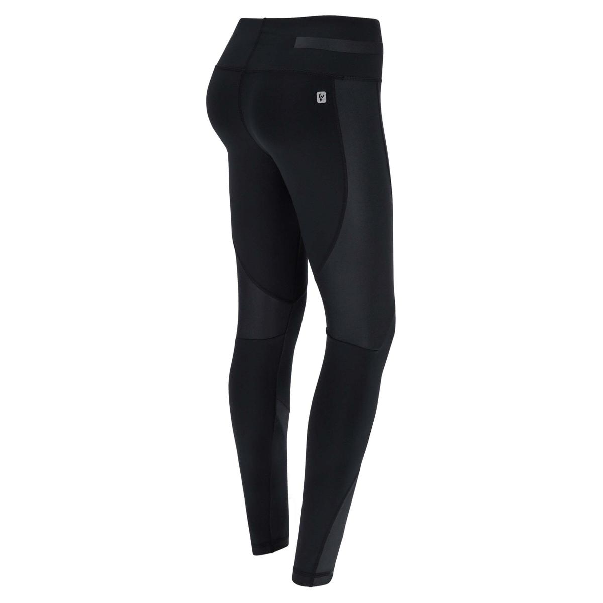 product/f/r/freddy_sf5hf212-n_2-nw092425.jpg