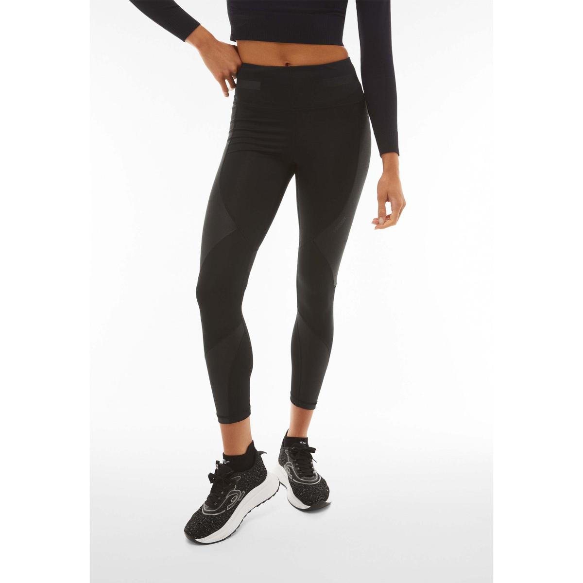 product/f/r/freddy_sf5hf212-n_5-nw092425.jpg