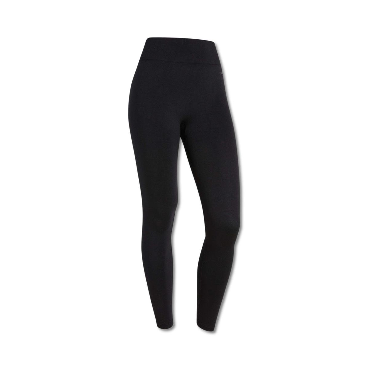 product/f/r/freddy_sf5hf315-n_1-nw092425.jpg