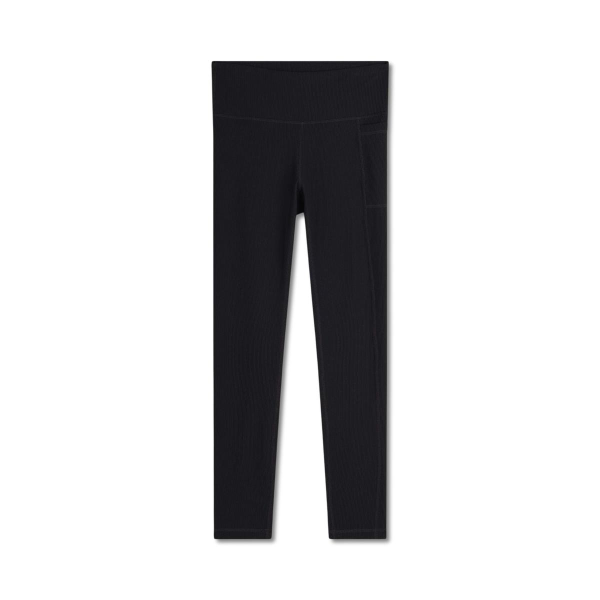product/f/r/freddy_sf5hf409-n_1-nw092425.jpg