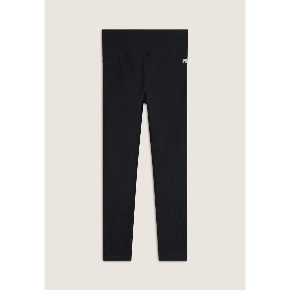 product/f/r/freddy_sf5hf409-n_2-nw092425.jpg