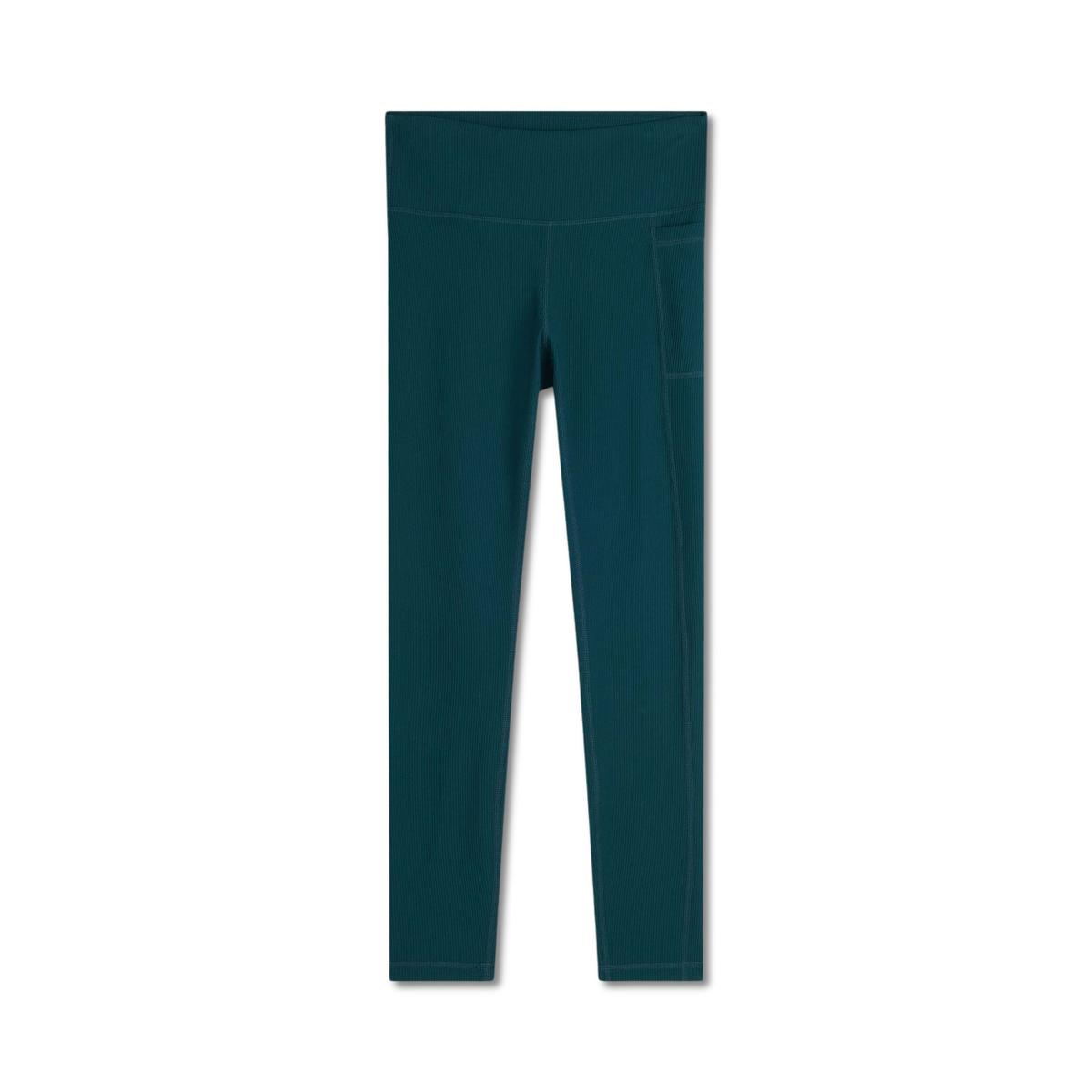 product/f/r/freddy_sf5hf409-v92_1-nw092425.jpg