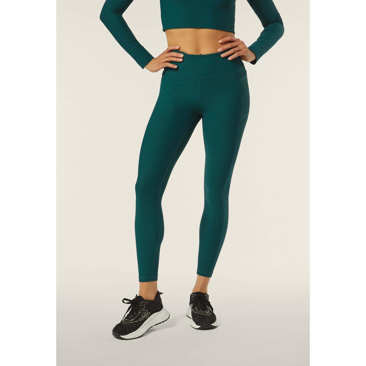 product/f/r/freddy_sf5hf409-v92_5-nw092425.jpg