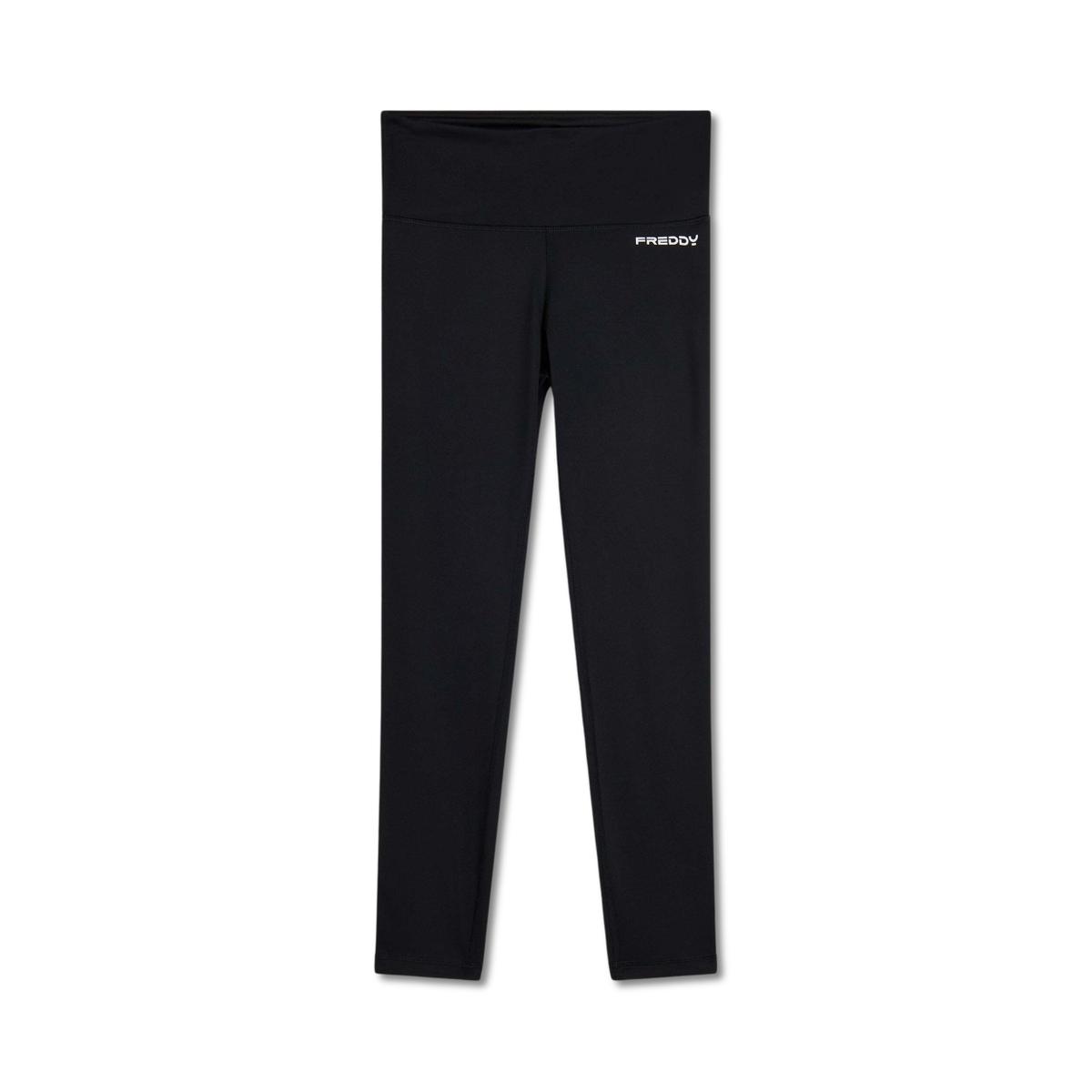 product/f/r/freddy_sf5hf419-n_1-nw092425.jpg