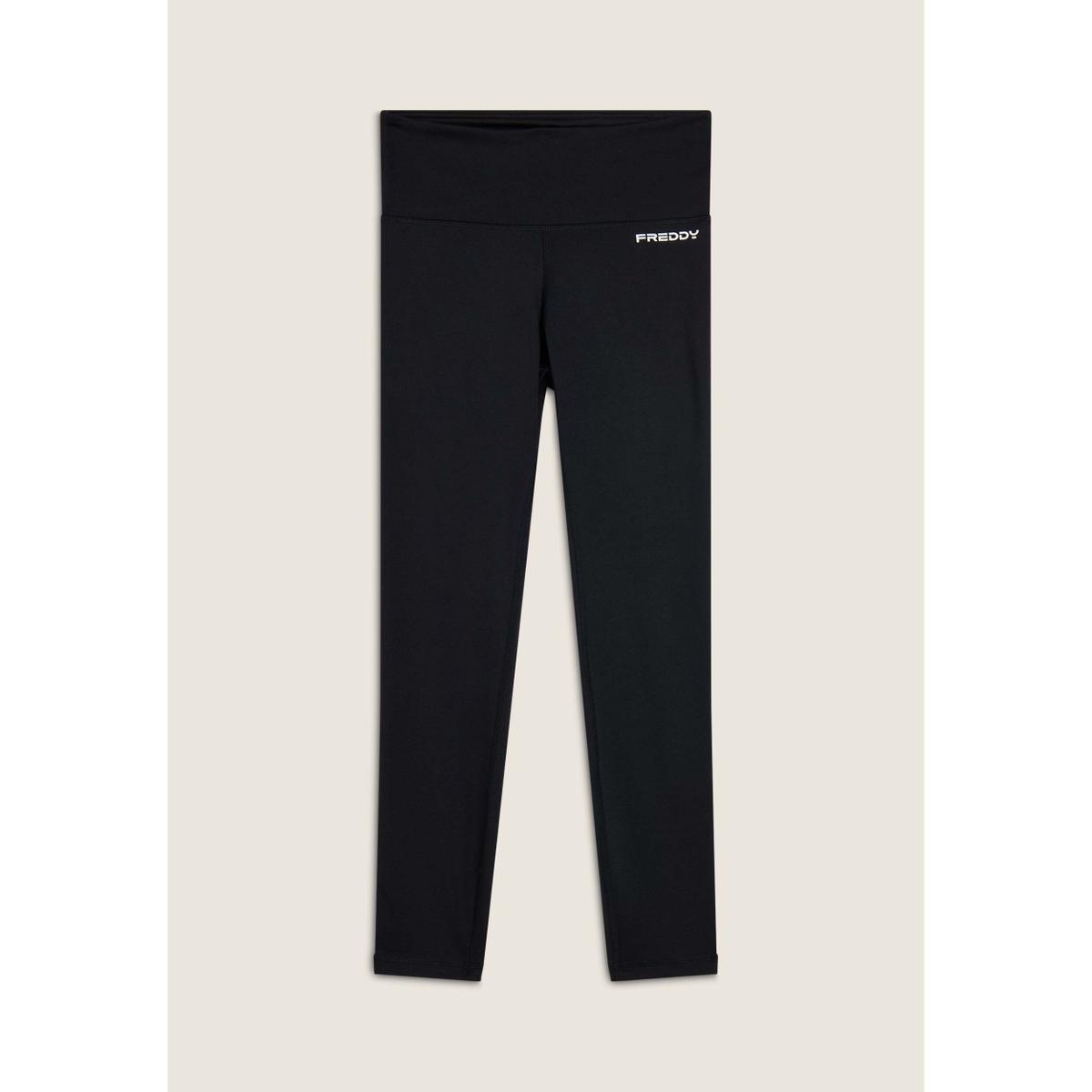 product/f/r/freddy_sf5hf419-n_2-nw092425.jpg