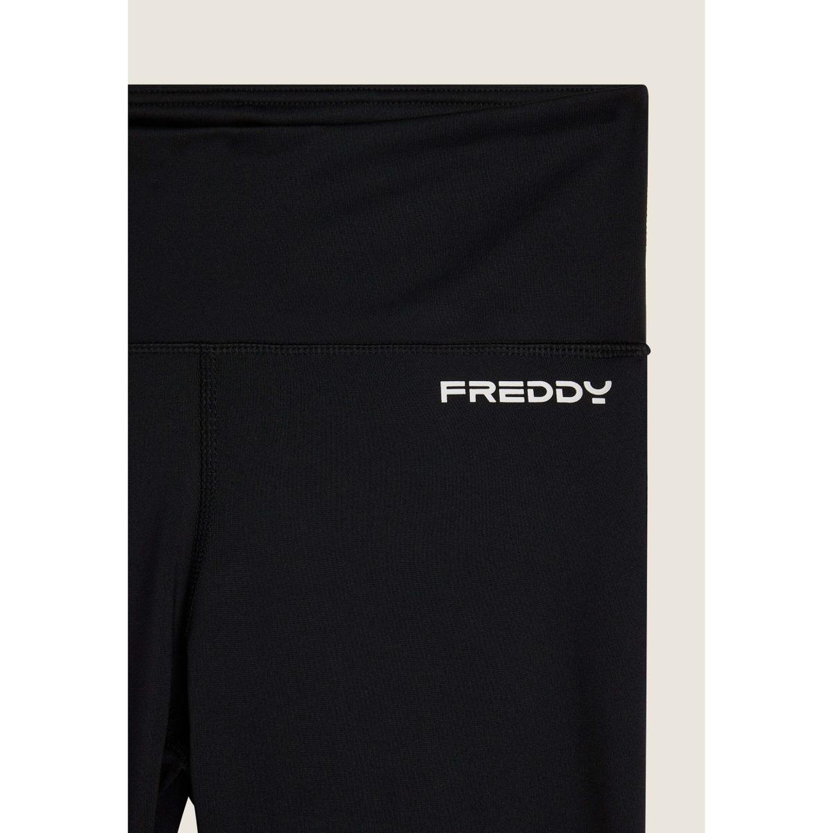 product/f/r/freddy_sf5hf419-n_3-nw092425.jpg
