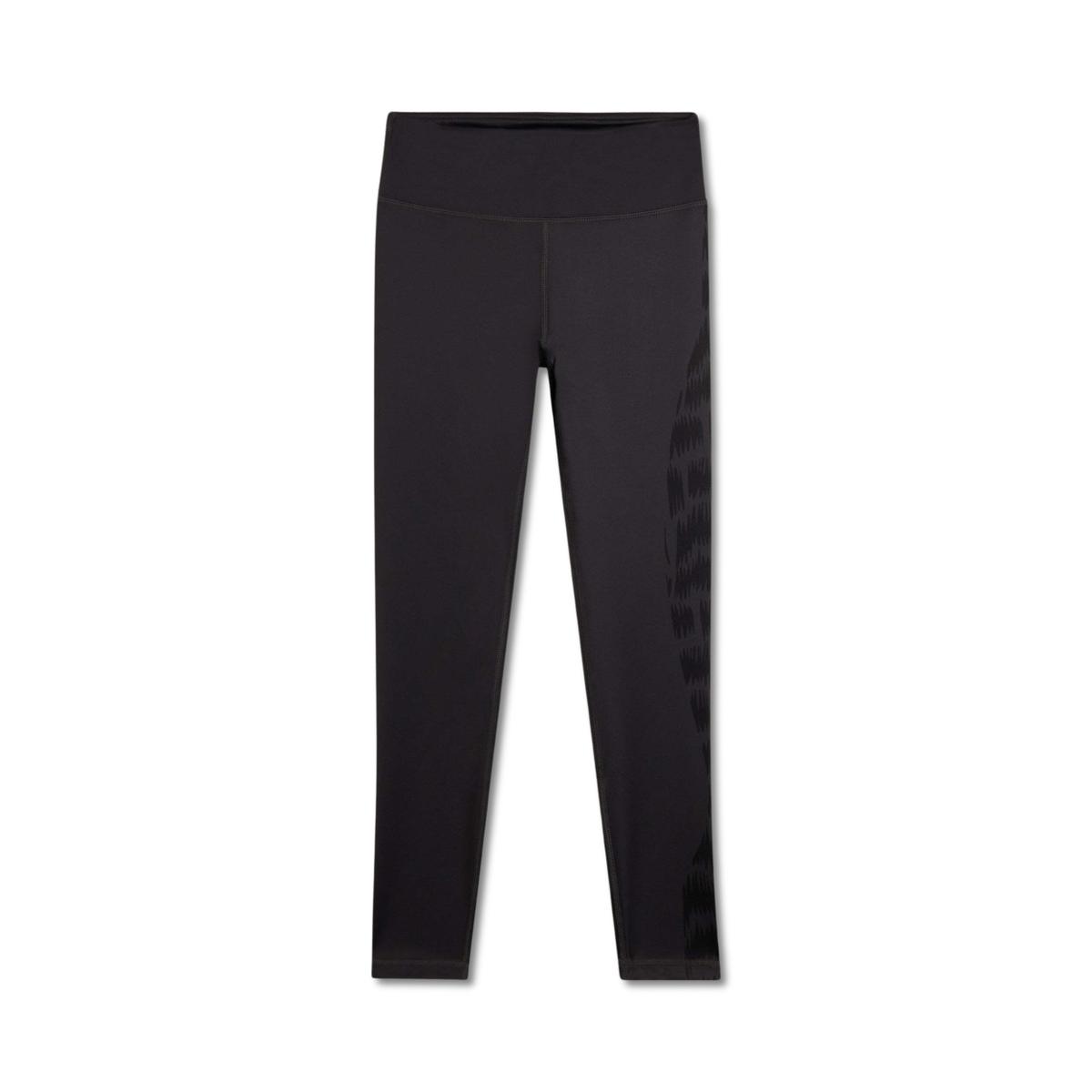 product/f/r/freddy_sf5hs2508-g71_1-nw092425.jpg