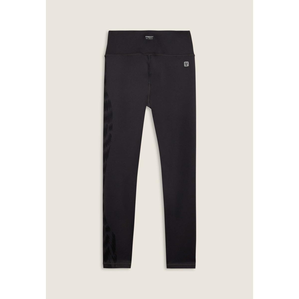 product/f/r/freddy_sf5hs2508-g71_2-nw092425.jpg