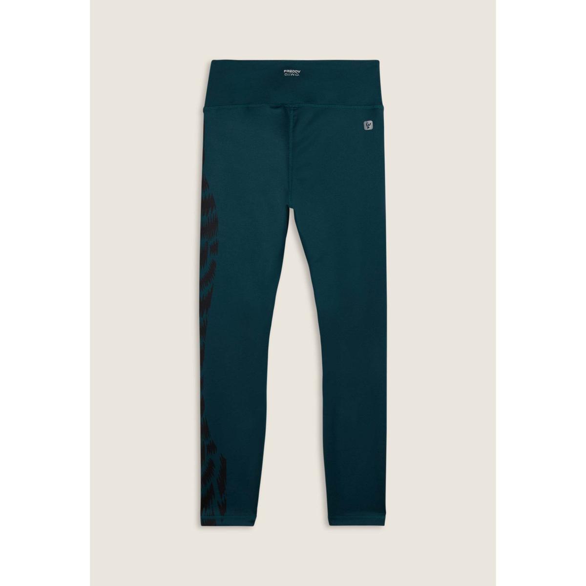 product/f/r/freddy_sf5hs2508-v92_2-nw092425.jpg
