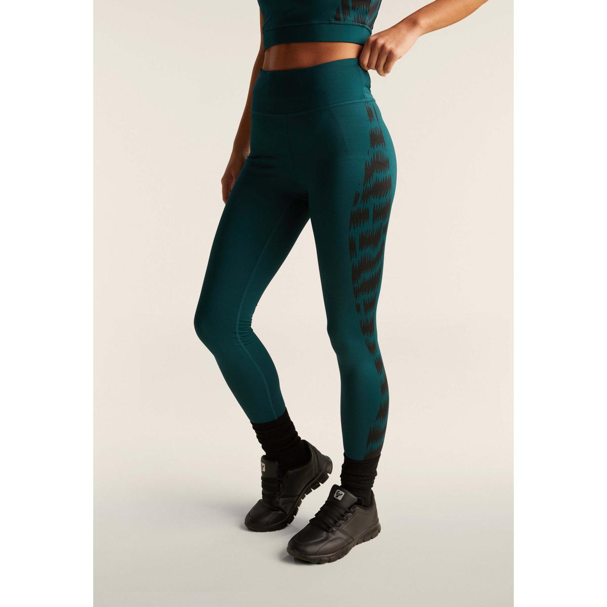 product/f/r/freddy_sf5hs2508-v92_5-nw092425.jpg