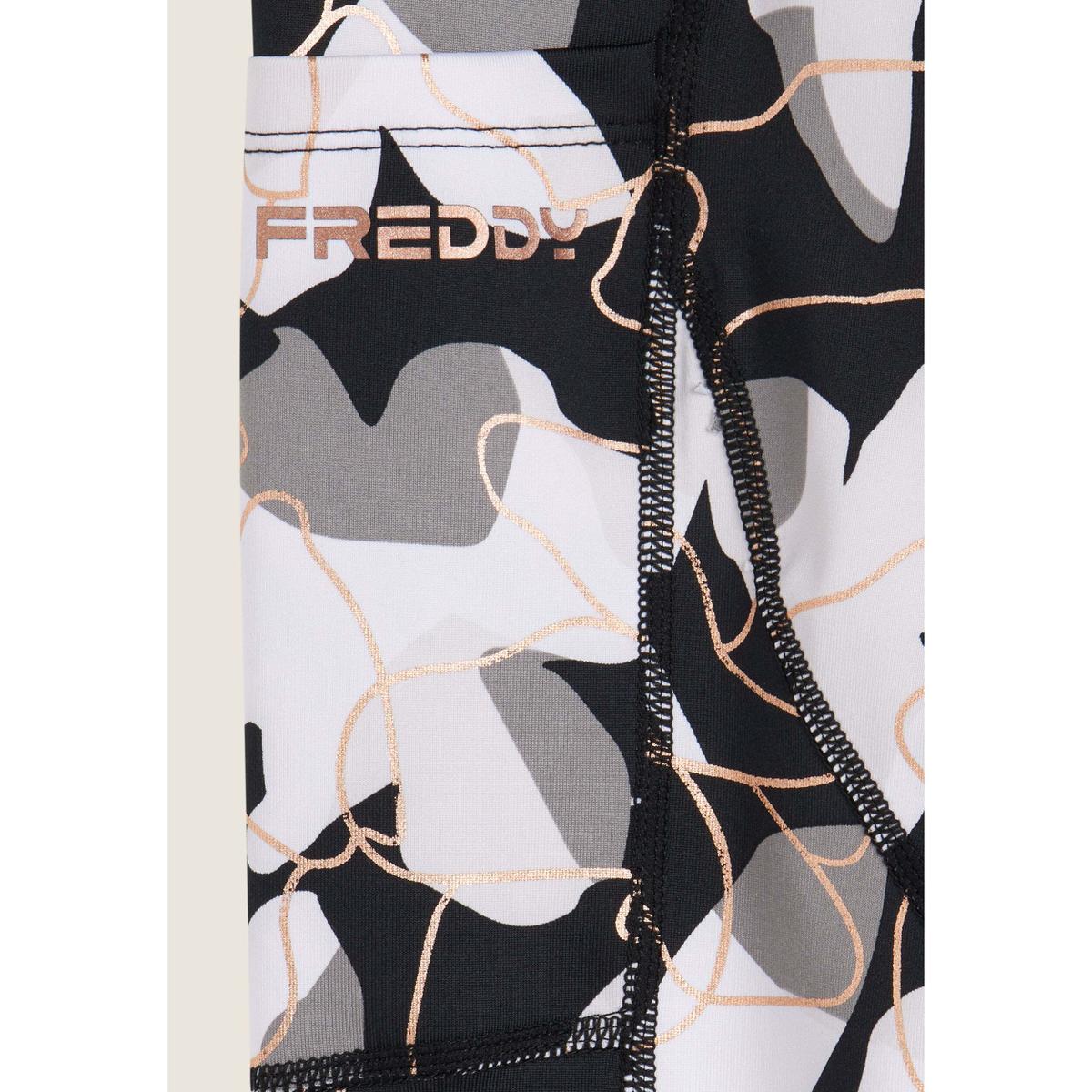 product/f/r/freddy_sf5shf404-flo79_3-nw092425.jpg