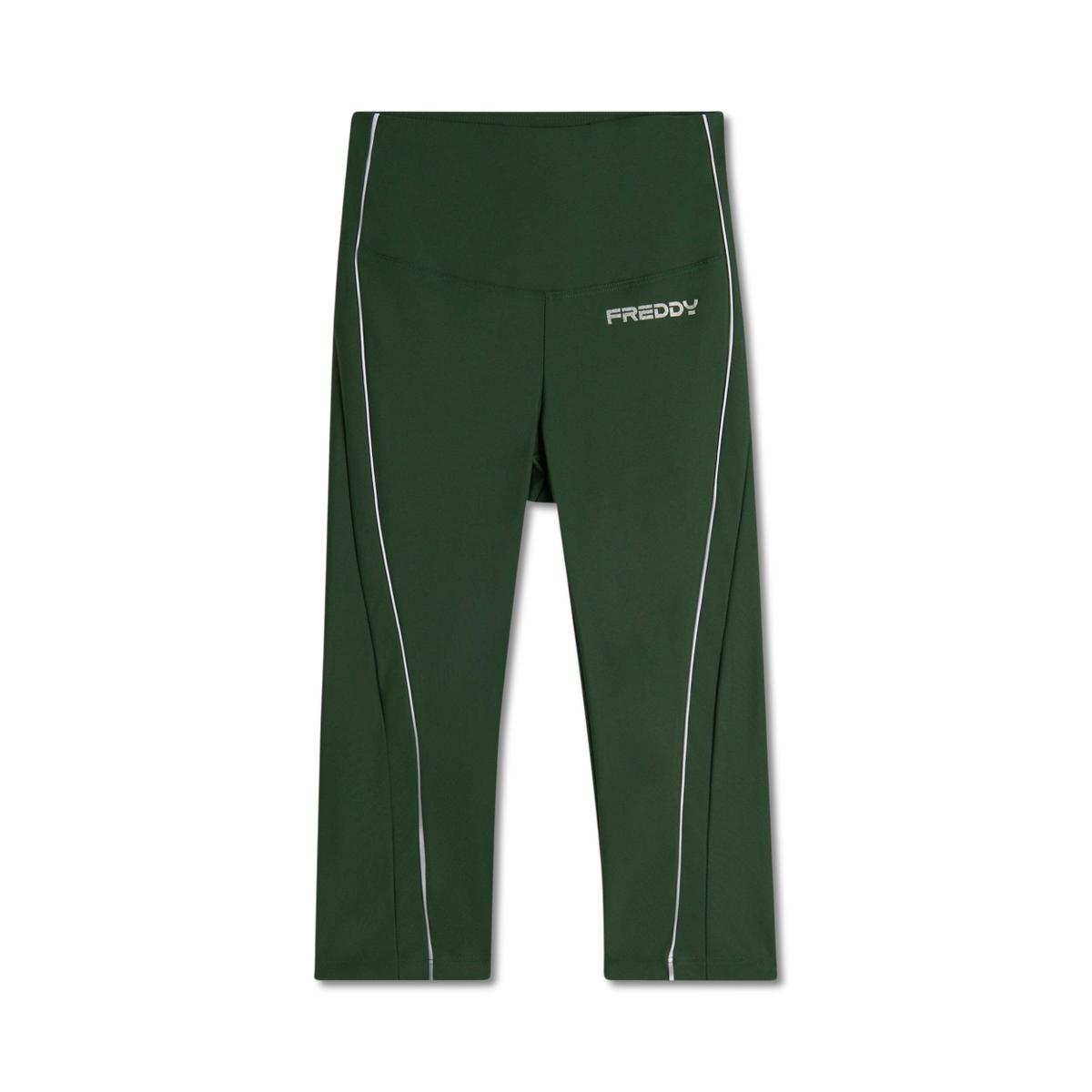 product/f/r/freddy_sf8hs2515-v145_1-nw092425.jpg