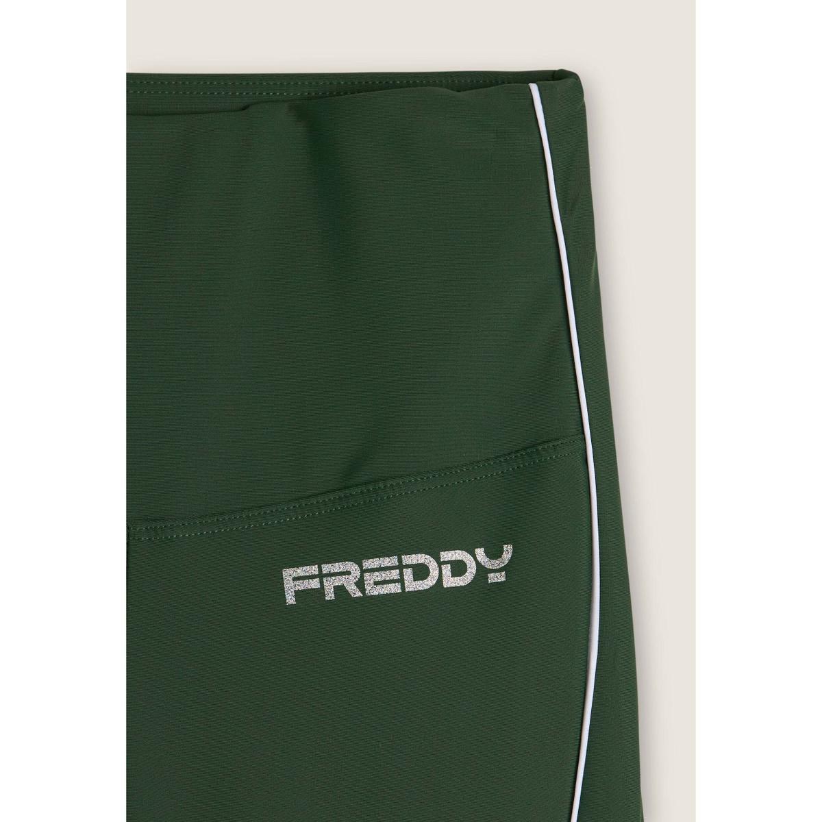 product/f/r/freddy_sf8hs2515-v145_3-nw092425.jpg