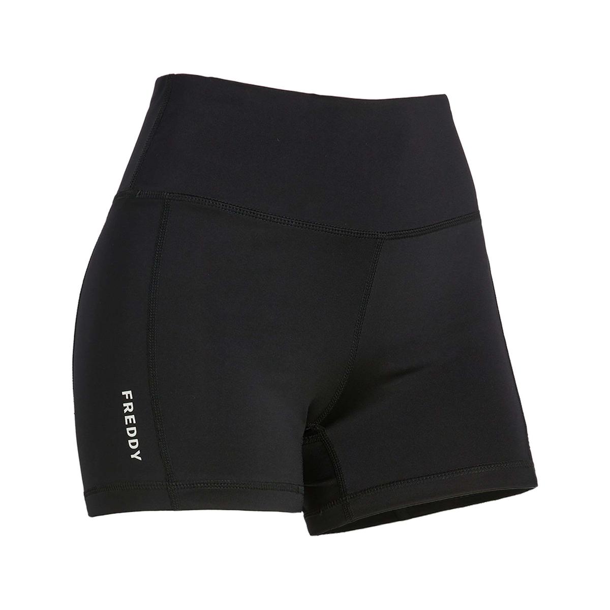 product/f/r/freddy_sf9hc004-n_1-nw092425.jpg