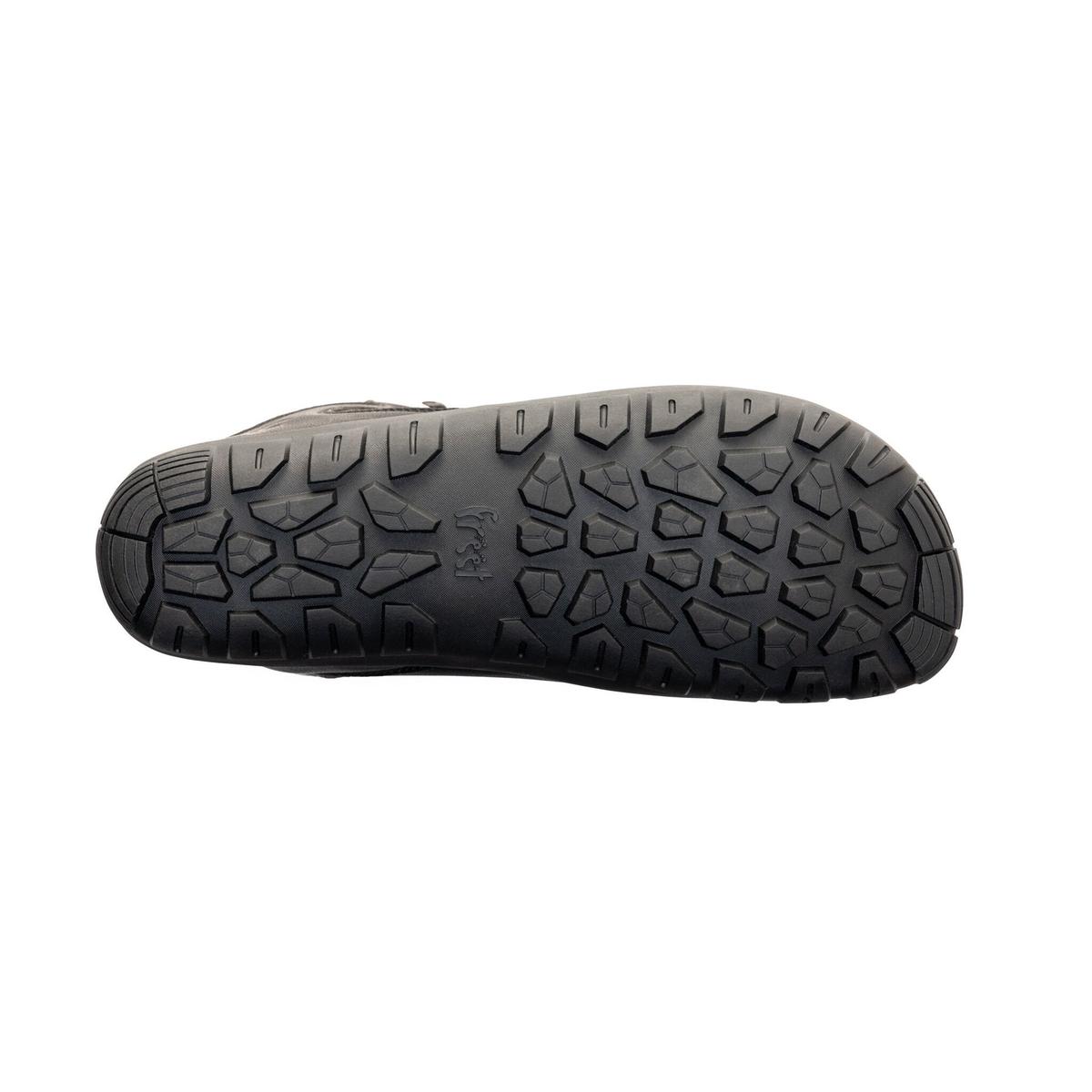 product/f/r/freet_fr2067_1.jpg