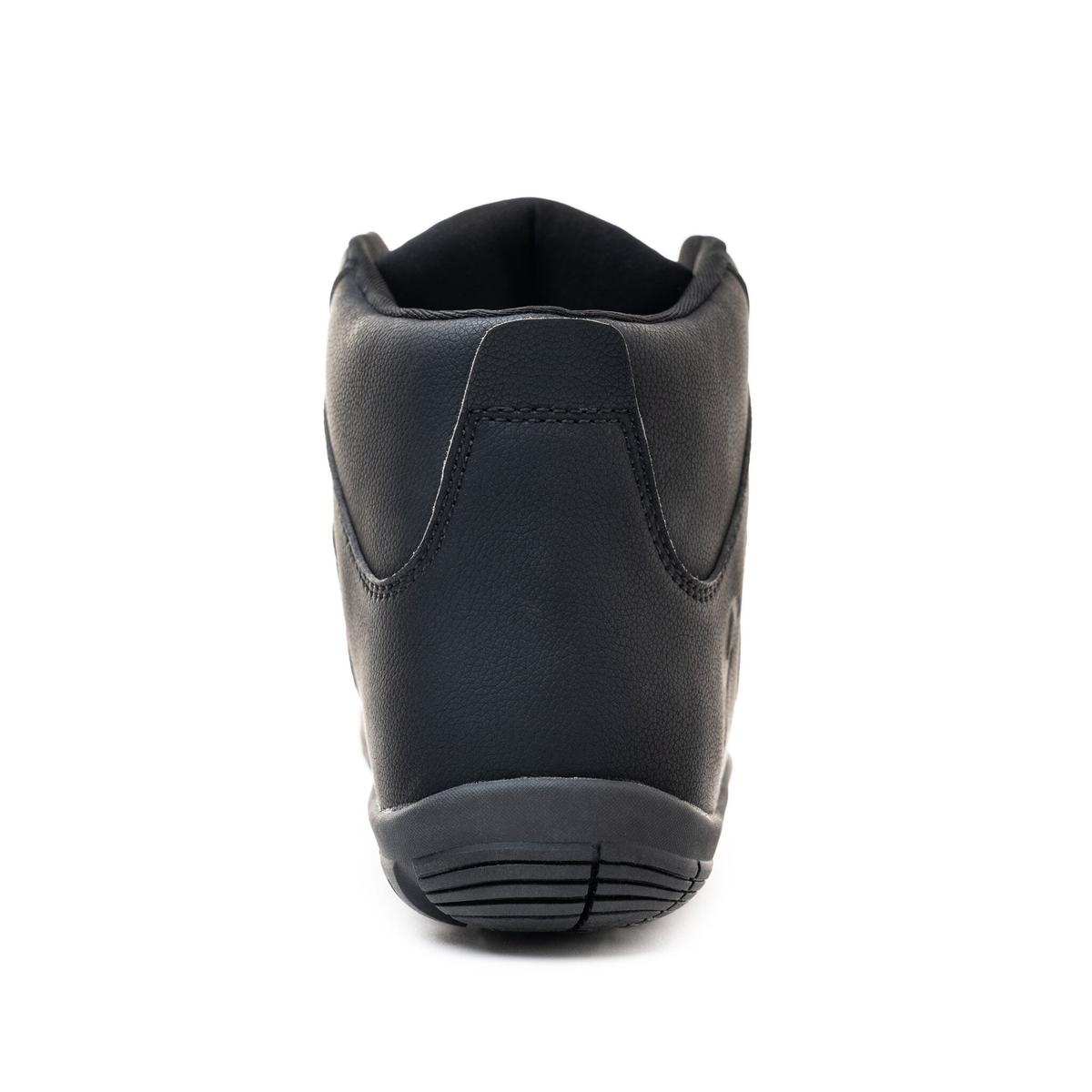 product/f/r/freet_fr2067_4.jpg