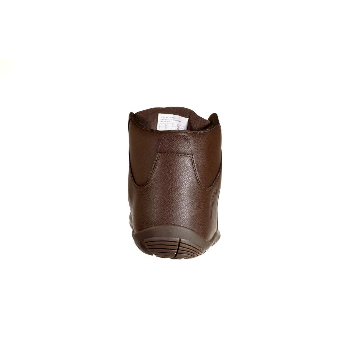 product/f/r/freet_fr2070_2.jpg