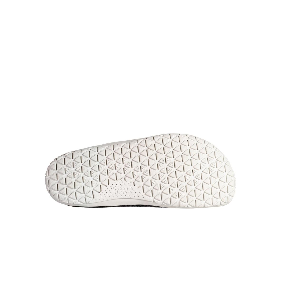 product/f/r/freet_fr2075_4.jpg