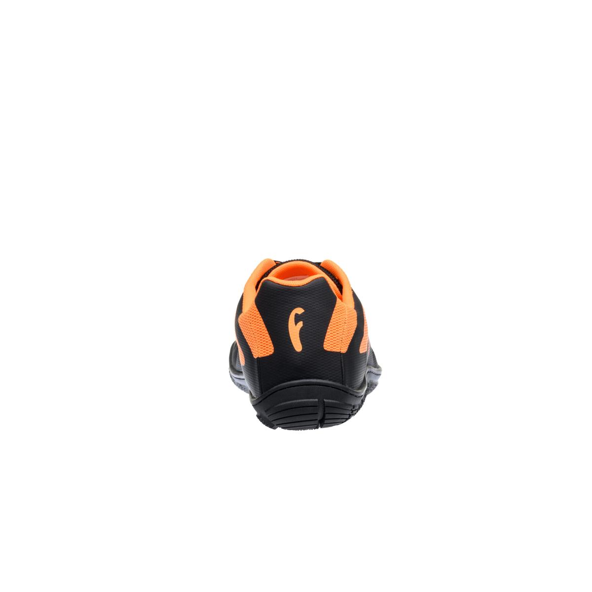 product/f/r/freet_fr2083_3.jpg
