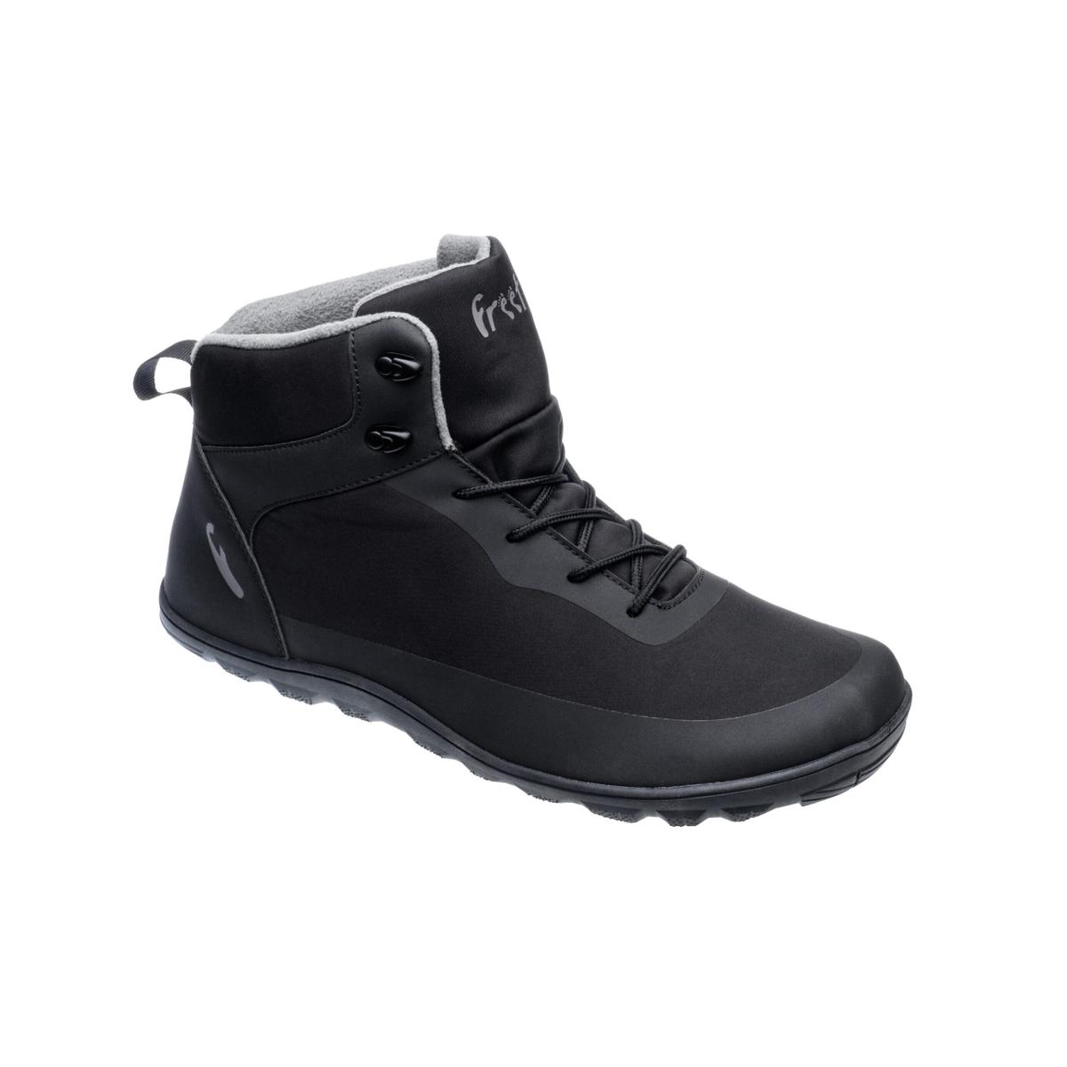 product/f/r/freet_fr2086_1.jpg
