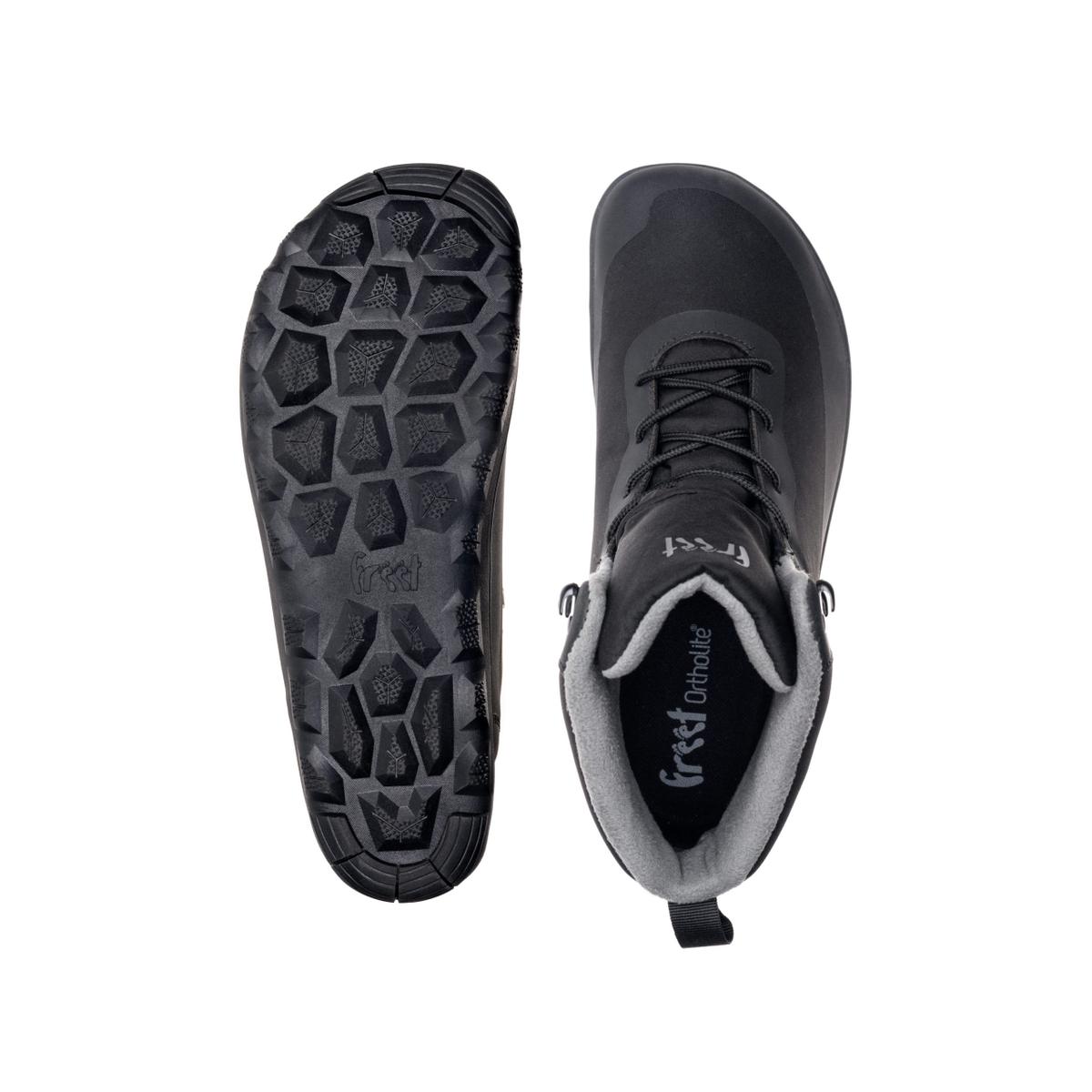 product/f/r/freet_fr2086_2.jpg