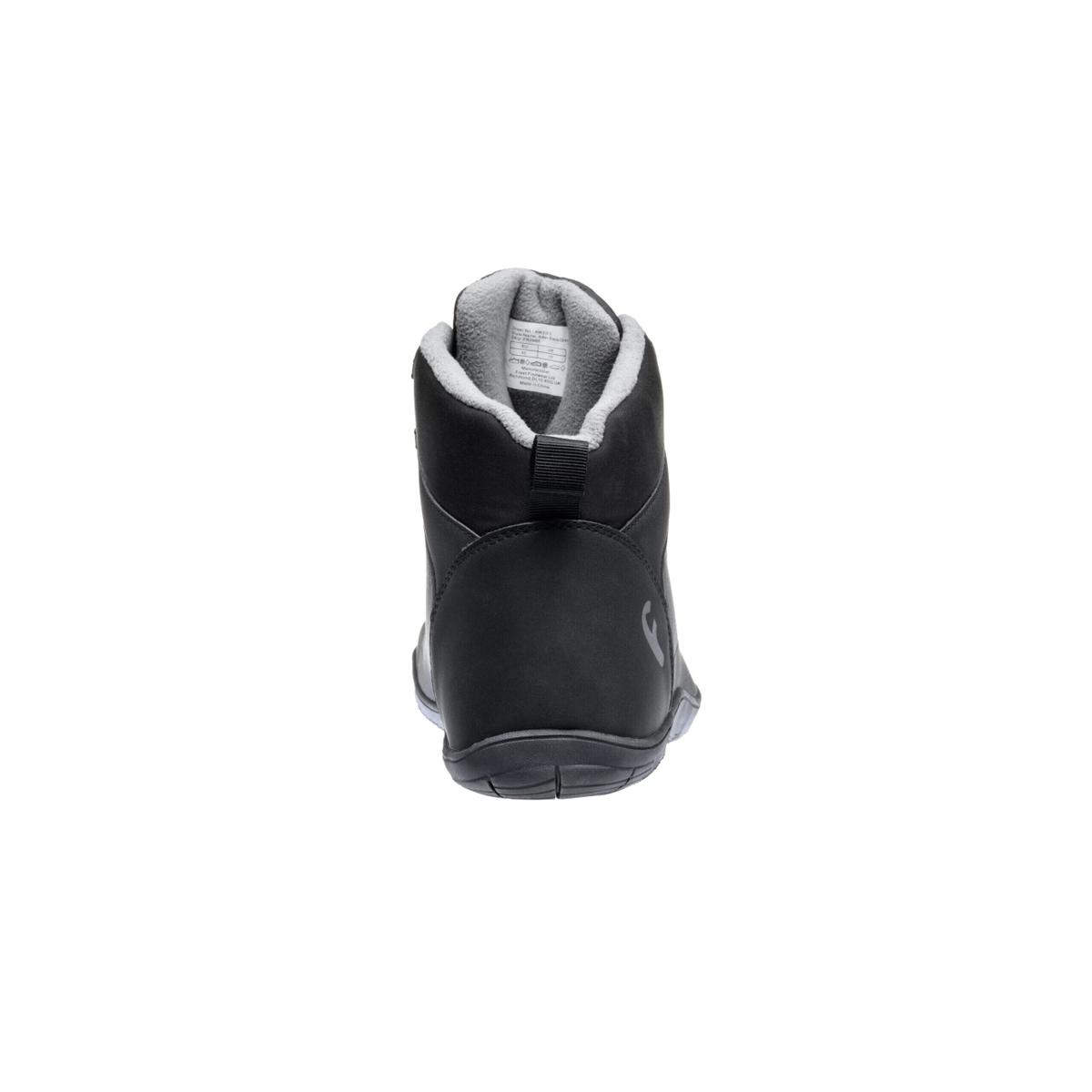product/f/r/freet_fr2086_3.jpg