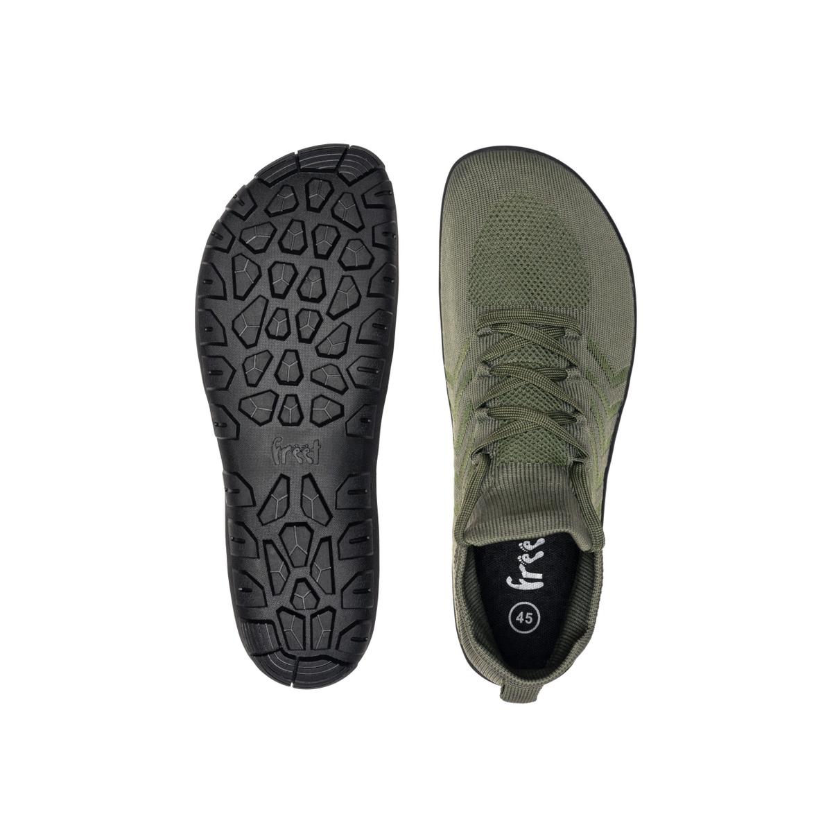 product/f/r/freet_fr2091_2.jpg