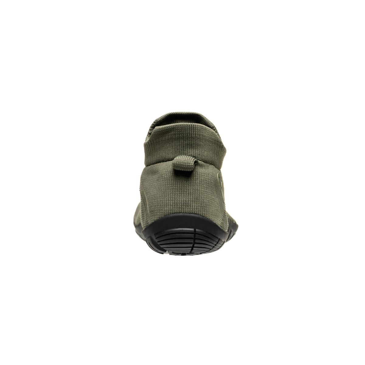 product/f/r/freet_fr2091_3.jpg
