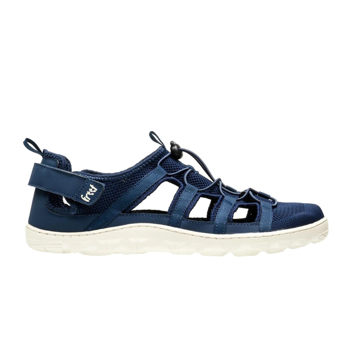 product/f/r/freet_fr2101_blue_1.jpg