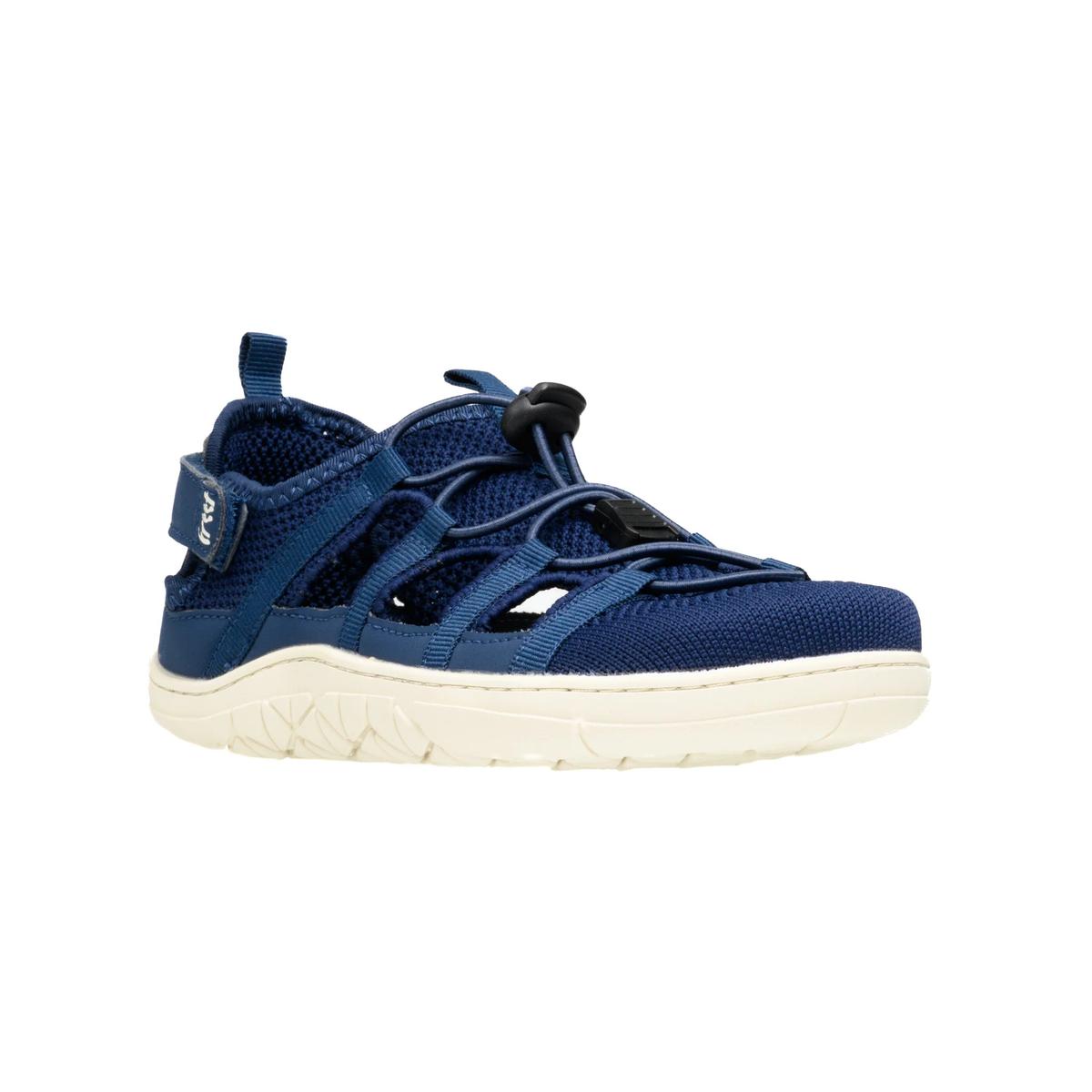 product/f/r/freet_fr2102_blue_2.jpg