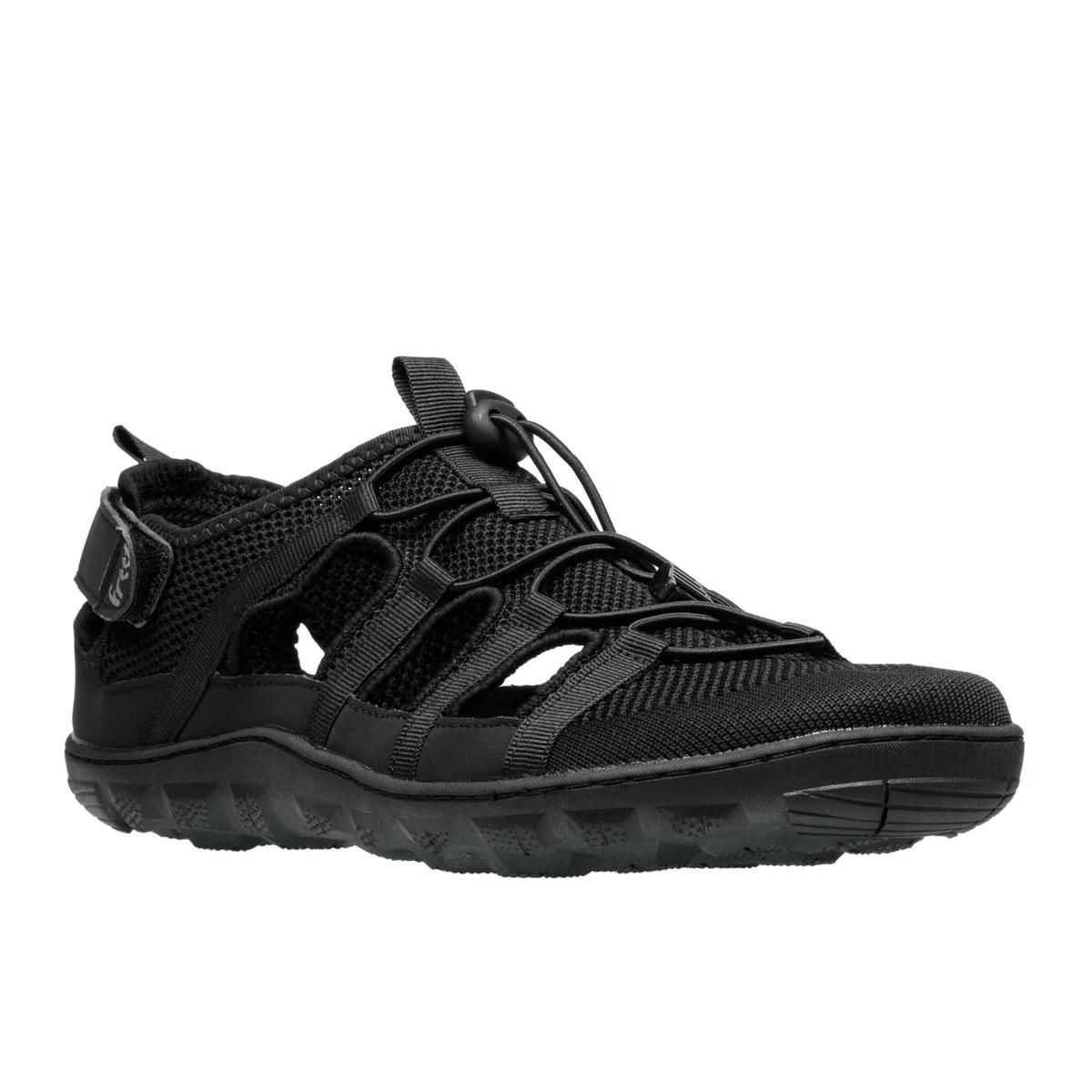 product/f/r/freet_fr2103_black_2.jpg