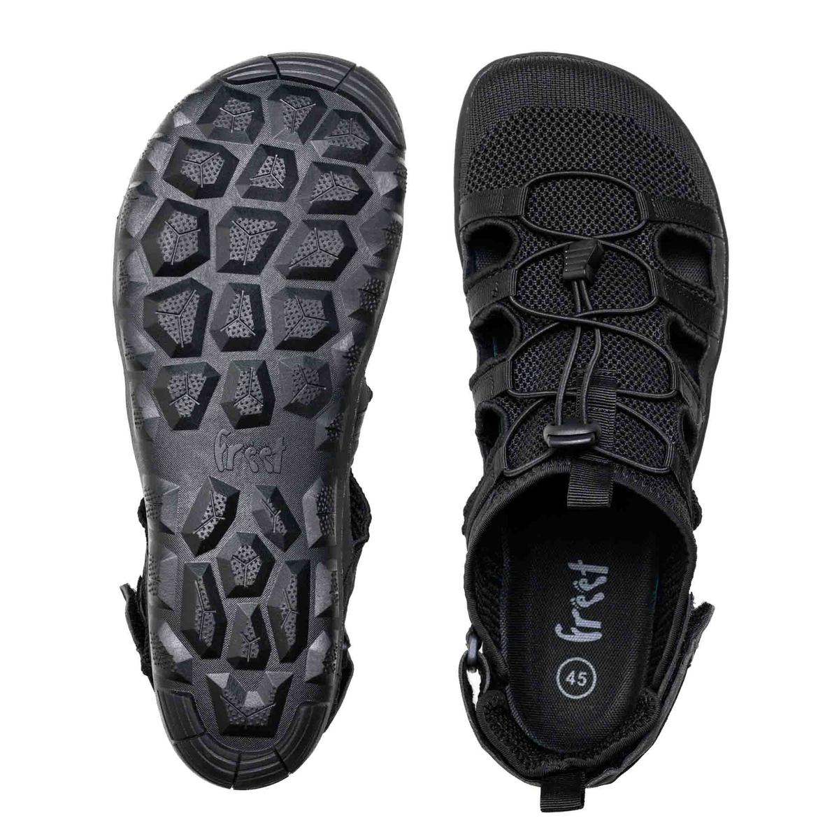 product/f/r/freet_fr2103_black_3.jpg