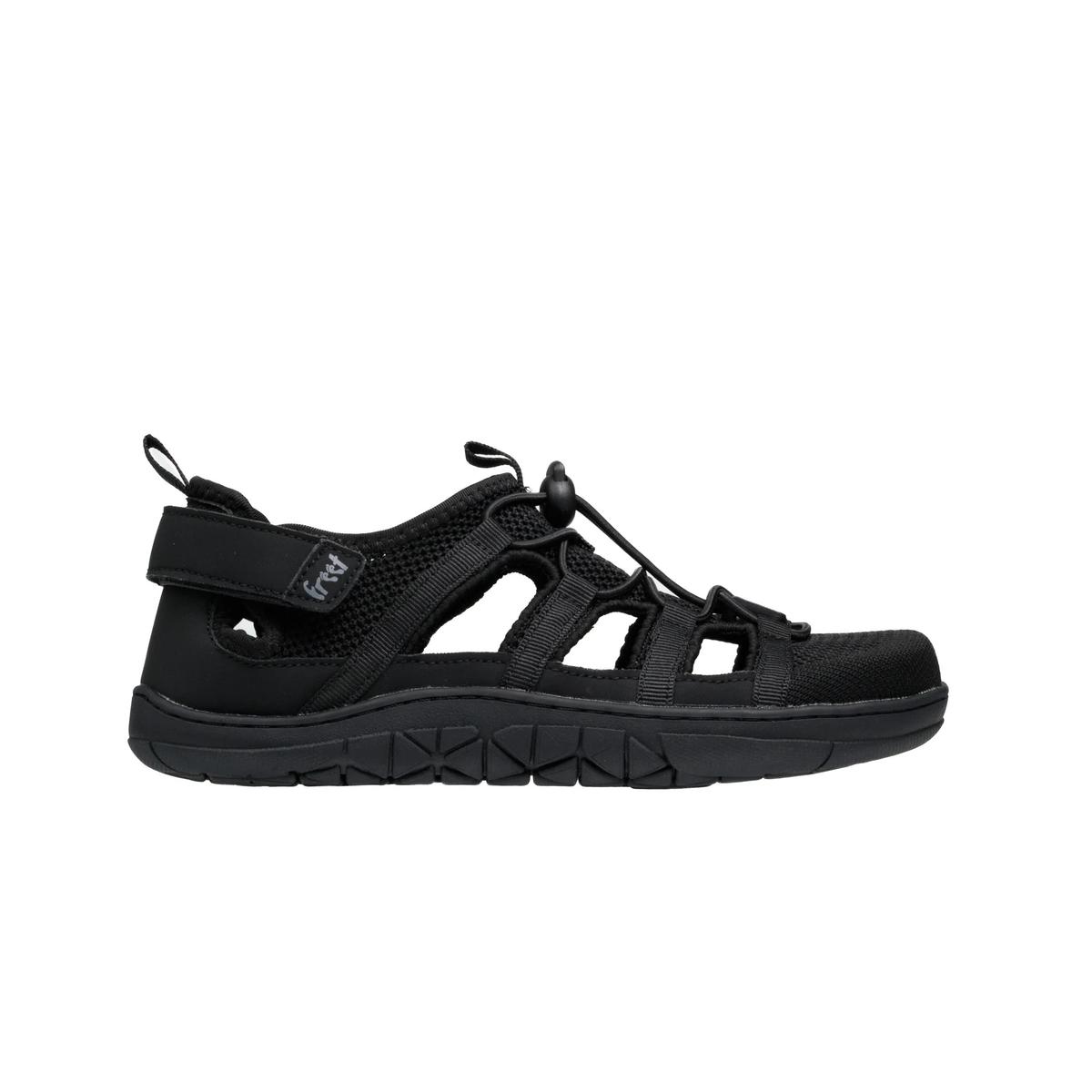 product/f/r/freet_fr2104_black_1.jpg